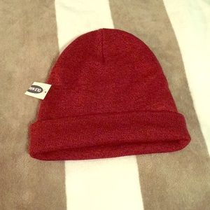 Old Navy Knit Beanie
